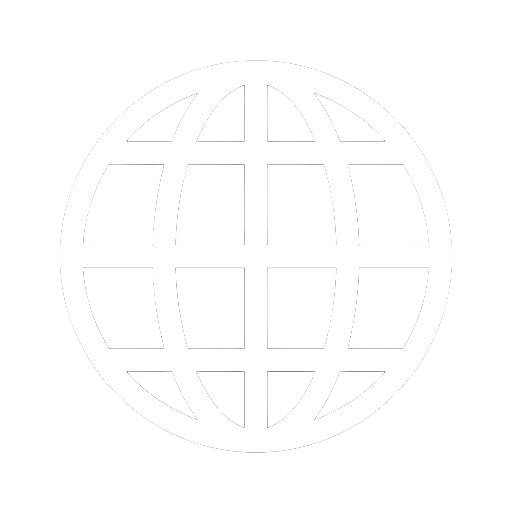 Export Locations